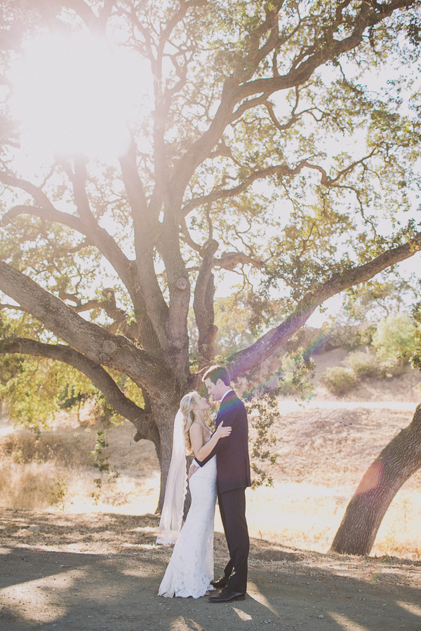 classic-pink-and-gold-wedding-at