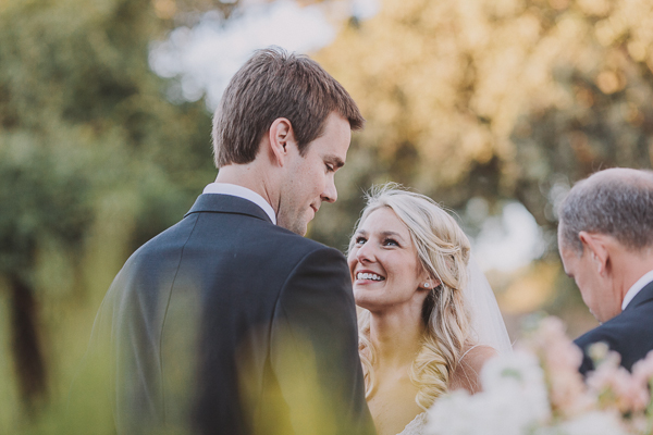 classic-pink-and-gold-wedding-at