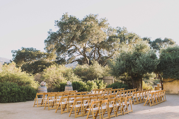 classic-pink-and-gold-wedding-at