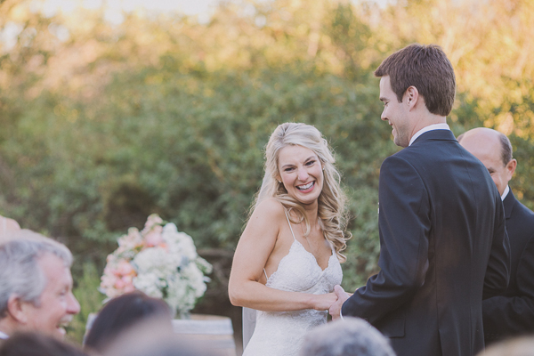 classic-pink-and-gold-wedding-at