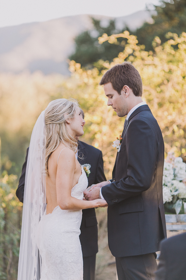classic-pink-and-gold-wedding-at