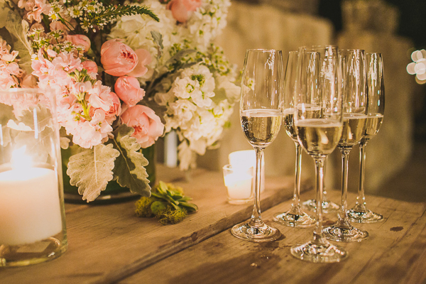 classic-pink-and-gold-wedding-at