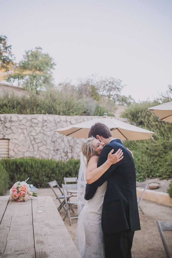 classic-pink-and-gold-wedding-at