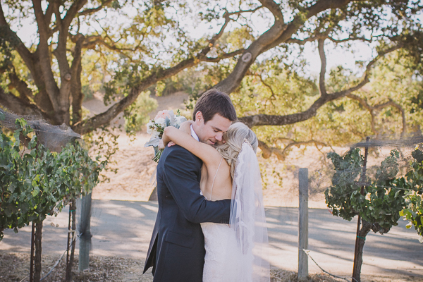 classic-pink-and-gold-wedding-at