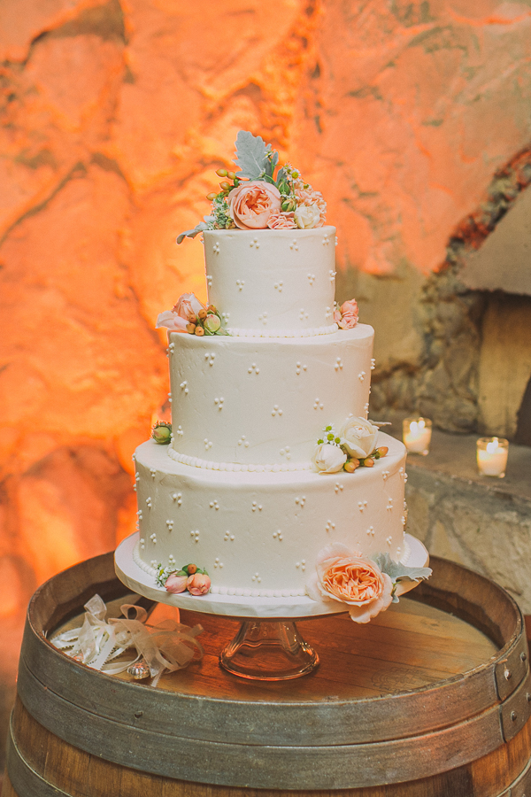 classic-pink-and-gold-wedding-at