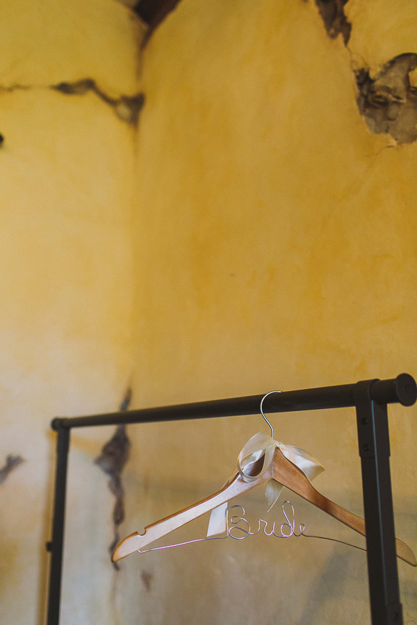 classic-pink-and-gold-wedding-at