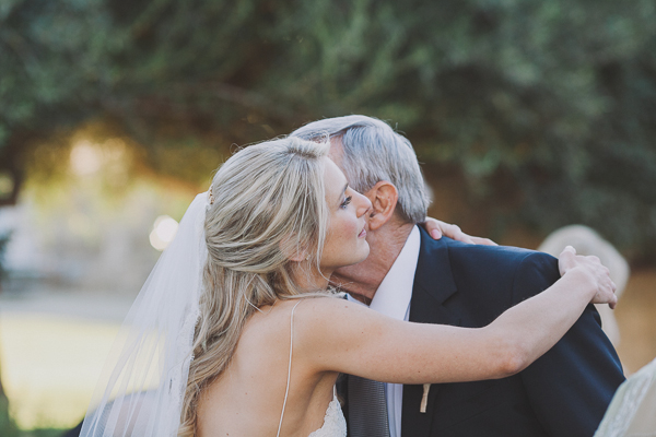 classic-pink-and-gold-wedding-at