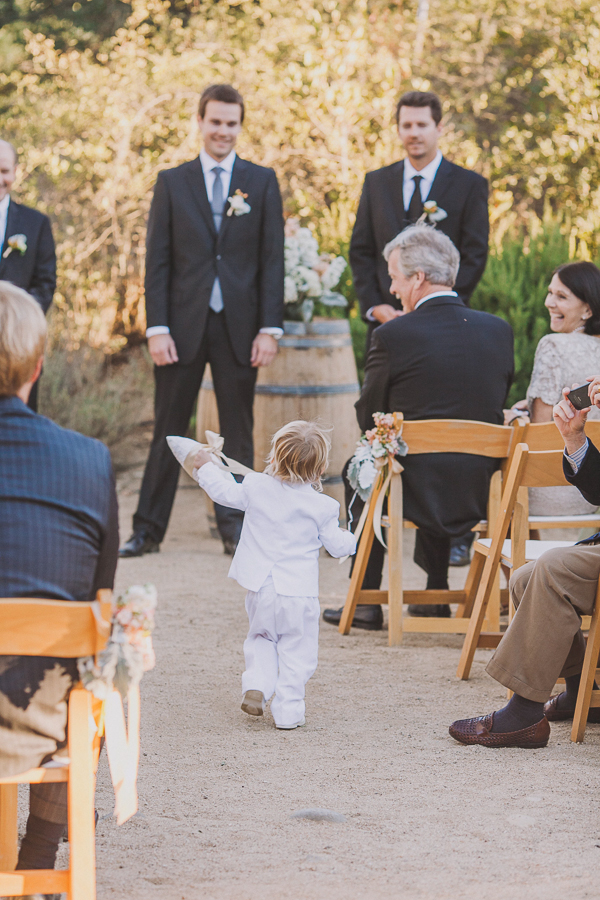 classic-pink-and-gold-wedding-at
