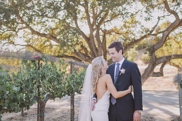 classic-pink-and-gold-wedding-at