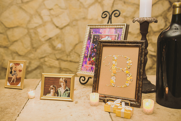 classic-pink-and-gold-wedding-at