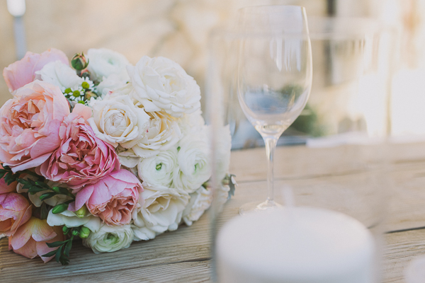 classic-pink-and-gold-wedding-at