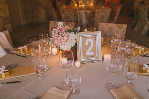 classic-pink-and-gold-wedding-at