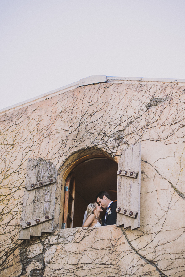 classic-pink-and-gold-wedding-at