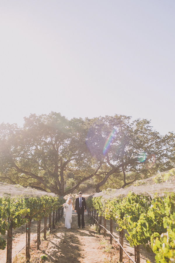 classic-pink-and-gold-wedding-at