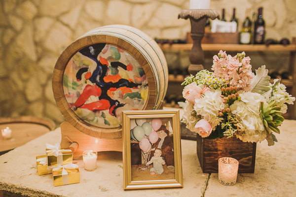 classic-pink-and-gold-wedding-at
