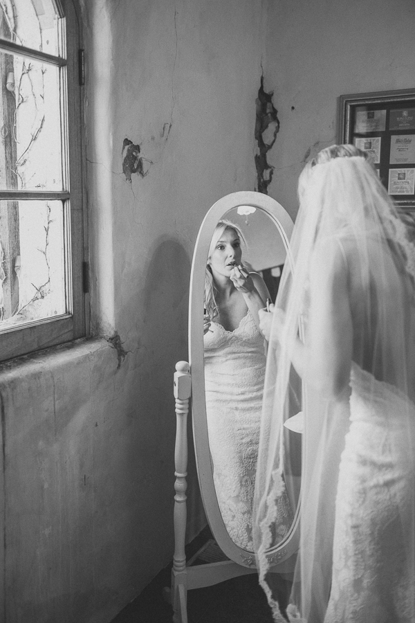 classic-pink-and-gold-wedding-at