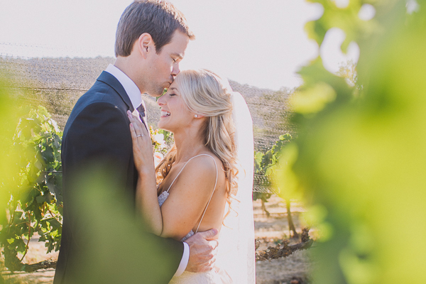 classic-pink-and-gold-wedding-at
