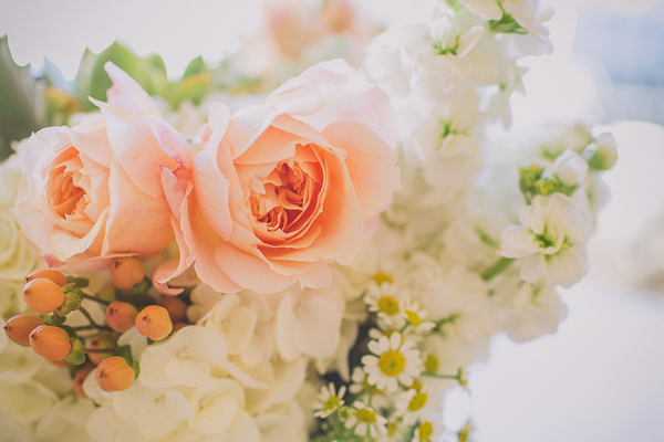 classic-pink-and-gold-wedding-at