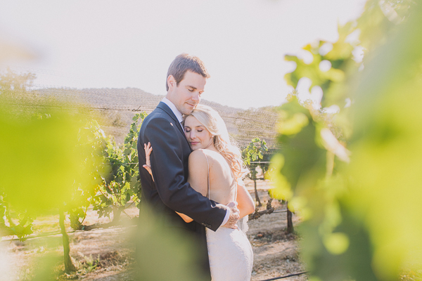 classic-pink-and-gold-wedding-at