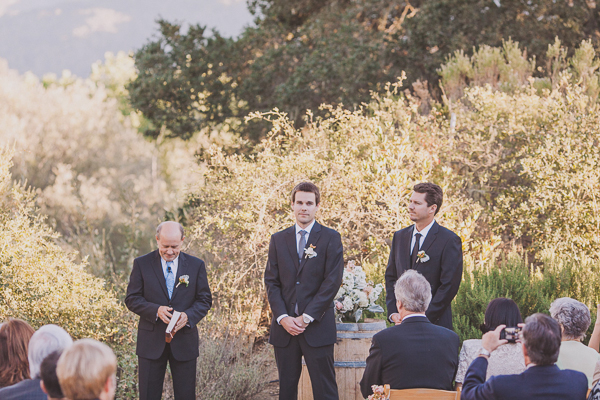 classic-pink-and-gold-wedding-at