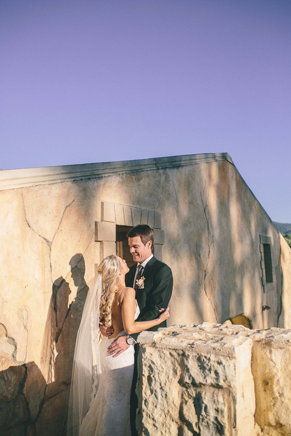 classic-pink-and-gold-wedding-at