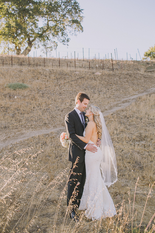 classic-pink-and-gold-wedding-at