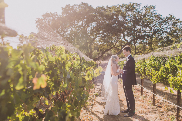 classic-pink-and-gold-wedding-at