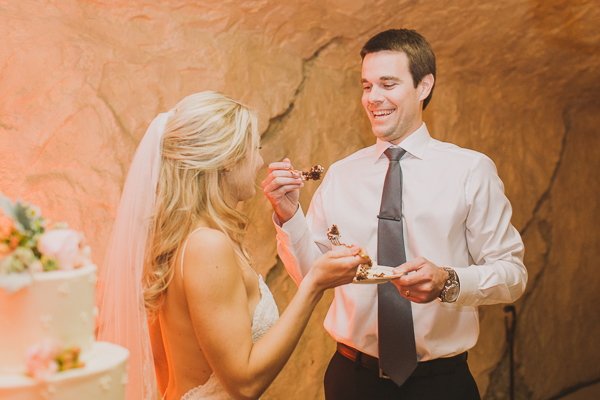 classic-pink-and-gold-wedding-at
