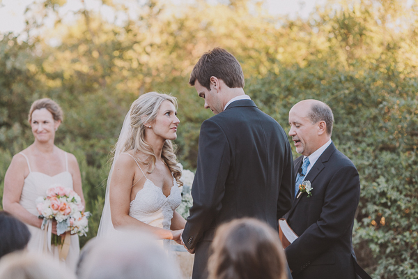 classic-pink-and-gold-wedding-at