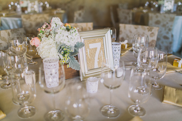 classic-pink-and-gold-wedding-at