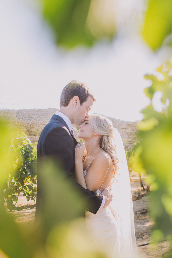 classic-pink-and-gold-wedding-at