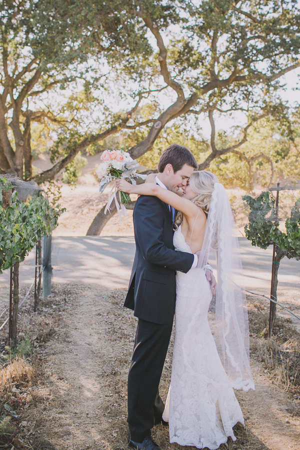 classic-pink-and-gold-wedding-at