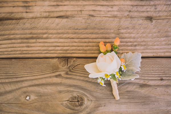 classic-pink-and-gold-wedding-at