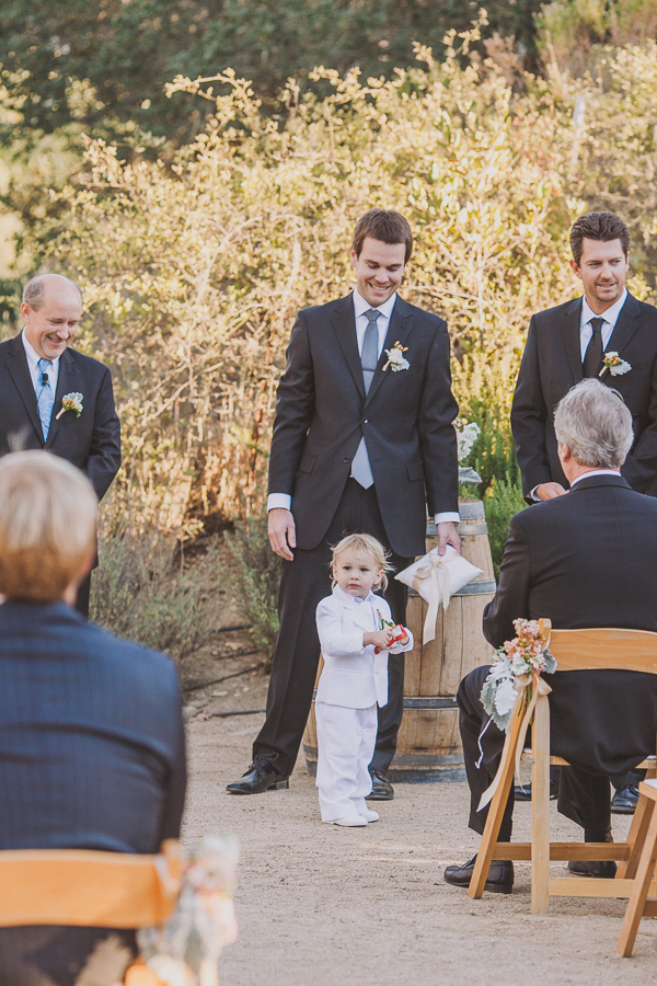 classic-pink-and-gold-wedding-at