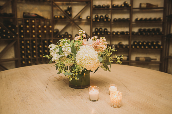 classic-pink-and-gold-wedding-at