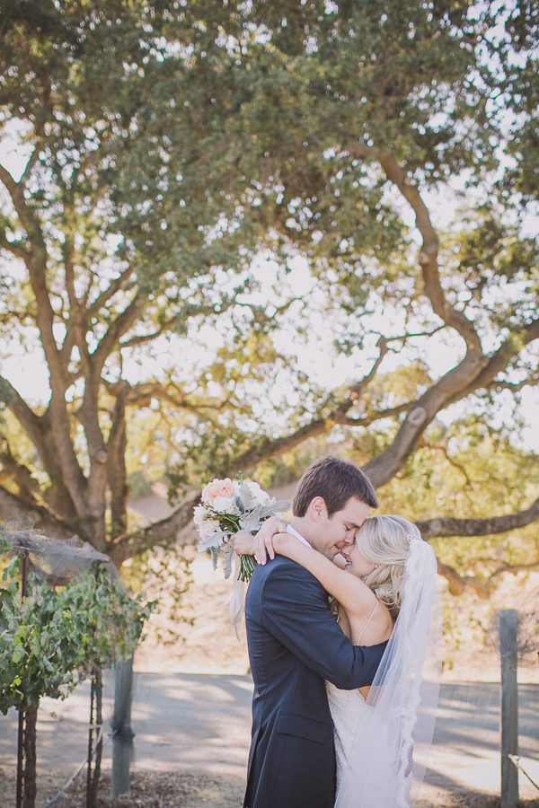 classic-pink-and-gold-wedding-at