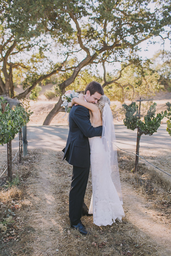 classic-pink-and-gold-wedding-at