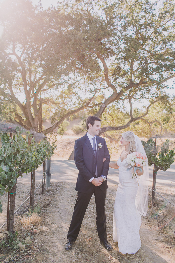 classic-pink-and-gold-wedding-at
