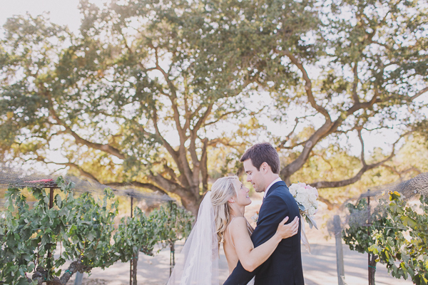 classic-pink-and-gold-wedding-at