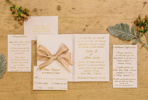 classic-pink-and-gold-wedding-at
