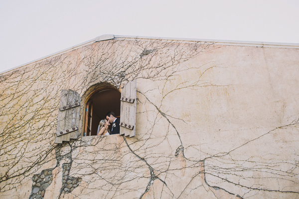 classic-pink-and-gold-wedding-at