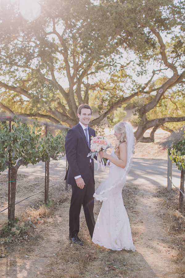 classic-pink-and-gold-wedding-at