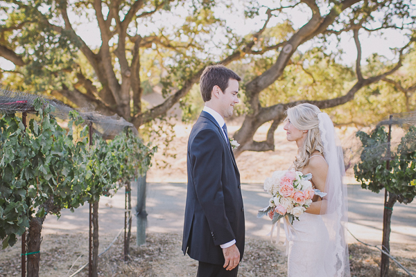 classic-pink-and-gold-wedding-at