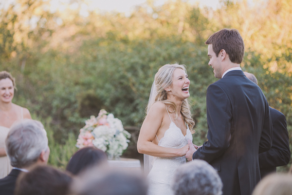 classic-pink-and-gold-wedding-at
