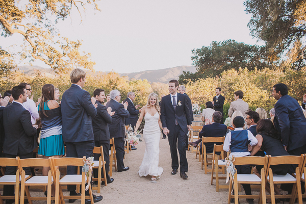 classic-pink-and-gold-wedding-at