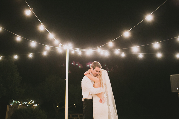 classic-pink-and-gold-wedding-at