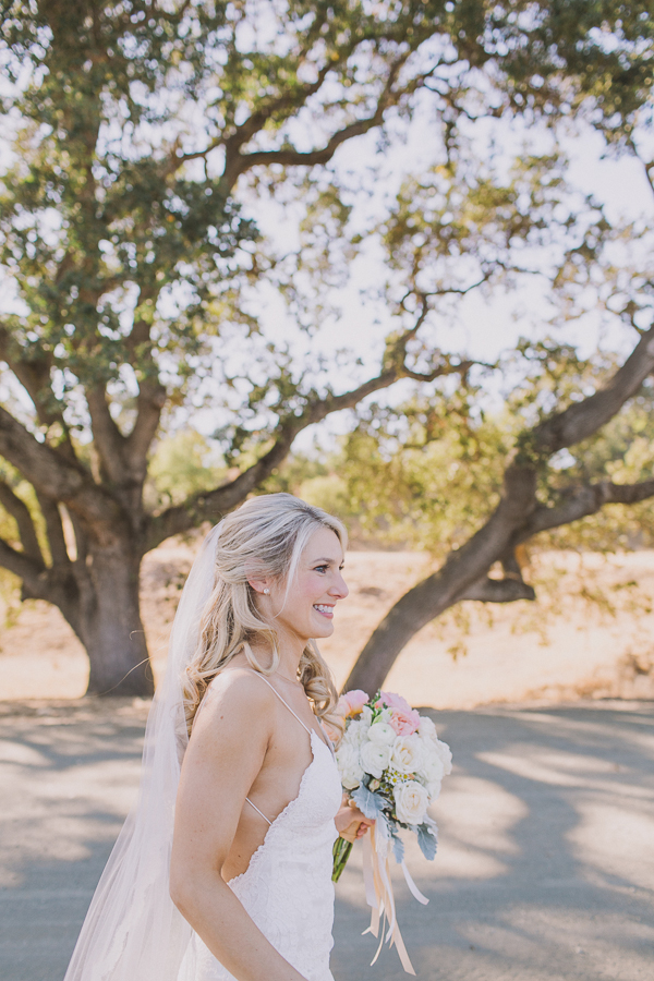 classic-pink-and-gold-wedding-at