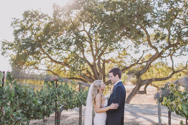 classic-pink-and-gold-wedding-at