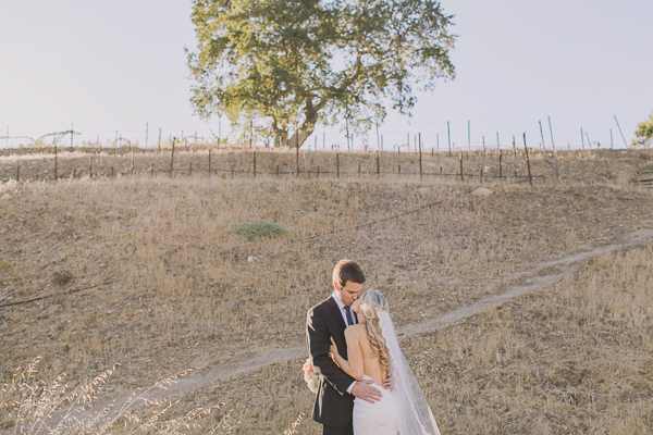classic-pink-and-gold-wedding-at