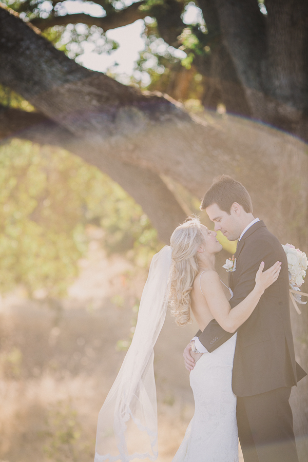 classic-pink-and-gold-wedding-at